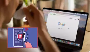 Las estafas más comunes según Google y las tres reglas de oro que necesitas conocer