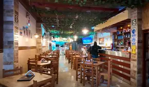 Gobierno oficializa ley que amplía recorte de IGV a restaurantes y hoteles pese a perjuicio fiscal