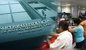 SBS declara la disolución de nueva cooperativa por pérdida total de su capital social