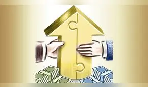 Presupuesto 2025: el papel aguanta todo, por José De Echave