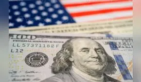 Cuenta bancaria en Estados Unidos: 3 principales problemas que afectarían significativamente tus finanzas en 2025