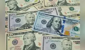 Instituciones financieras en USA.: 3 principales consejos para incrementar tu patrimonio económico antes de 2025