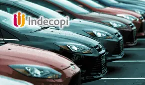 Indecopi advierte fallas en bolsas de aire y frenos de más de 800 vehículos: estas marcas deben ser revisadas