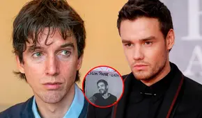 Procesaron a 5 personas por la trágica muerte de Liam Payne, entre ellos un amigo cercano del cantante de One Direction