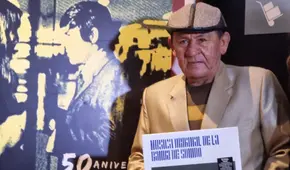 ¿De qué murió Hugo Sotil? Leyenda del fútbol peruano partió a la eternidad en el Hospital Dos de Mayo