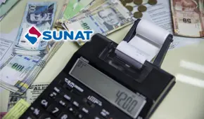 Sunat permite devolución de impuestos solo en estos casos: link de consulta para saber si eres beneficiario