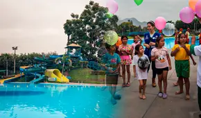 Parques zonales en Lima abren para el verano 2025: conoce los horarios y tarifas actualizadas