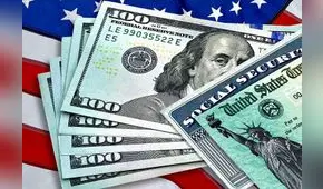 ¡Mucha atención, cheque de estímulo en Arizona!: 5 principales requisitos para obtener US$1500 en USA este 2025