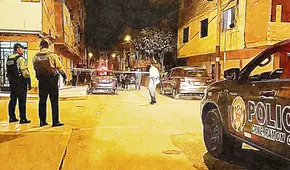 Reto 2025: aprender a caminar juntos, por Flor Pablo Medina