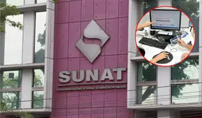 Cronograma Sunat: conoce las fechas para la declaración jurada de impuesto a la renta 2025