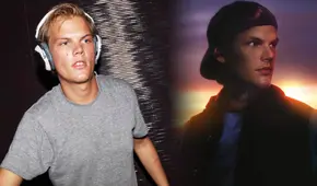 'Avicii: Soy Tim': link oficial para ver el documental del famoso DJ en Netflix a 6 años de su muerte