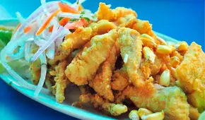 ¿Qué puedes cocinar en verano? 7 platos peruanos fáciles y deliciosos para preparar en casa