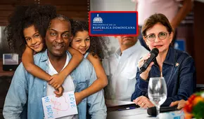 Llegó un nuevo bono de 5.000 pesos para dominicanos: listado completo de beneficiarios del último subsidio del Gobierno