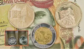 La historia detrás del nombre de la moneda peruana: ¿sabes por qué se llama 'Nuevo Sol'?