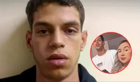 ¿Quién fue el ‘Maldito Cris’ y qué le pasó a la expareja de Wanda del Valle Bermúdez