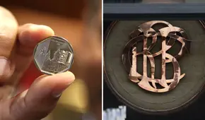 Perú tuvo la moneda más estable de América Latina en 2024, según el BCRP: ¿cuánto se fortaleció el sol peruano?