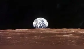 ¿Qué pasará con la Tierra? El hallazgo de un nuevo planeta podría tener la respuesta