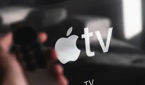 Apple TV+ gratis este fin de semana: ¿cómo acceder al servicio y en que países estará disponible?