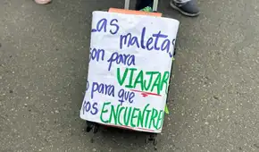 Crueldad en feminicidios en el 2024 se hizo más evidente: violencia machista se llevó más de 140 vidas de mujeres Crueldad en feminicidios en el 2024 se hizo más evidente: violencia machista se llevó más de 140 vidas de mujeres
