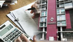 Sunat implementa cambios para el pago del IGV este 2025: conoce de qué trata