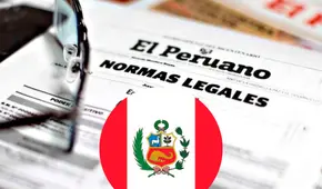 Perú: cambios laborales a discutirse durante 2025 evidencian la necesidad de una reforma, ¿por qué y cuáles son?