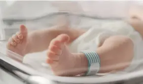 Primeros peruanos nacidos en 2025 pertenecen a la generación ‘Beta’: esto los diferencia de los millennials y la generación Z