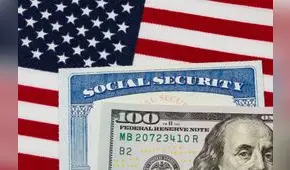 Mucha atención, jubilados del Seguro Social USA: los 2 pasos para mejorar tus beneficios este 2025