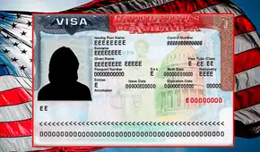 Adiós a la visa para entrar a Estados Unidos 2025: USCIS anuncia los requisitos y únicos beneficiarios