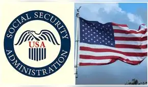 ¡Atención, jubilados del Seguro Social USA! 6 pasos para solicitar tu formulario SSA-561 este 2025