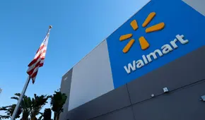Walmart cierra para siempre sus 5 tiendas principales en Estados Unidos por crisis económica desde enero 2025