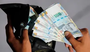 Estos trabajadores ya no pagarían quinta categoría gracias a la actualización de la UIT: ¿cómo acceder al beneficio?