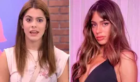 Tini Stoessel se sometió a cirugía estética y el resultado dejó a fans en shock: “¿Qué?”