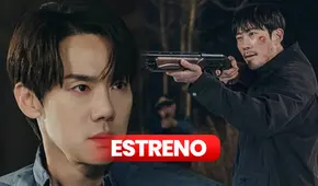 GRAN FINAL de 'Cuando el teléfono suena': ¿a qué hora se estrena el capítulo 12 y cómo ver el k-drama en español latino?