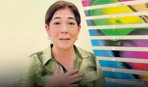 Fiscal retoma desestimada declaración de Sada Goray y reactiva caso “Ley del Atún”