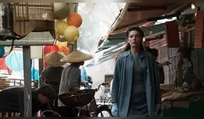 Cuando los nazis y japoneses ganaron la Segunda Guerra Mundial, según Philip K. Dick