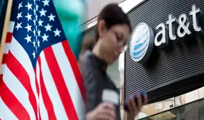 Inmigrante en USA: AT&T ofrece trabajo a hispanohablantes en California con mínimos requisitos y excelente sueldo