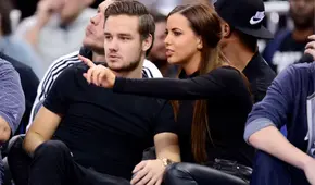 Exnovia de Liam Payne anuncia su boda dos meses después de la muerte del cantante británico