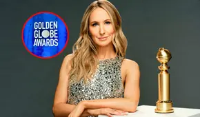 Globos de oro 2025 EN VIVO: Fecha, horarios, canal y dónde ver la esperada entrega de premios