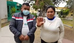 Escolar sufre bullying en colegio y termina hospitalizada en Arequipa: padres piden psicólogo en institución