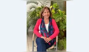 Marisa Godínez: “El sistema hace creer a los hombres que son propietarios de las mujeres”