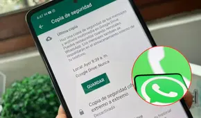 ¿Cómo encontrar la papelera de WhatsApp y recuperar conversaciones y archivos eliminados? Aquí te lo explicamos