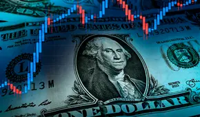 Precio del Dólar Paralelo HOY, 07 de enero, en Venezuela, según Monitor Dólar