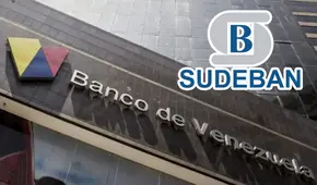 Lunes Bancario 2025 en Venezuela: ¿qué se celebra este 6 de enero y por qué cerrarán los bancos?