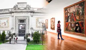 Entradas gratis en museos abiertos este 2025 en Lima: horarios de ingreso y actividades
