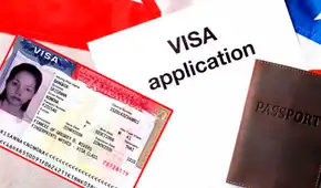 Buenas noticias para inmigrantes: así puedes obtener la visa americana en solo 72 horas en Estados Unidos