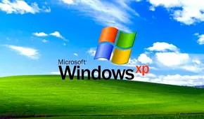 Esto debes hacer para que Windows 11 parezca Windows XP: funciona en cualquier PC o laptop