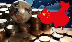 Este país lidera la economía mundial desde hace más de 100 años y alcanzará US$30.3 billones en 2025: no es China