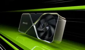 GeForce RTX serie 50 de Nvidia: características, funcionalidades y detalles de lanzamiento