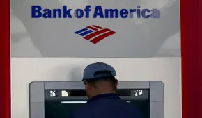 Malas noticias para los clientes de Bank Of América: cierres masivos de sucursales en enero afectará trámites