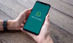 Las 25 mejores fotos de perfil para usar en WhatsApp este 2025